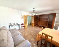 Revente - Appartement -
Rojales - Inland