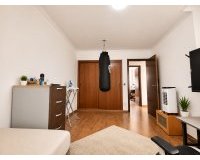 Revente - Appartement -
Rojales - Inland