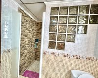 Revente - Appartement -
Rojales - Inland