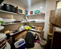 Revente - Appartement -
Rojales