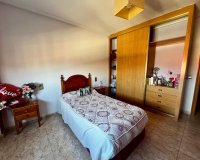 Revente - Appartement -
Rojales