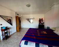 Revente - Appartement -
Rojales