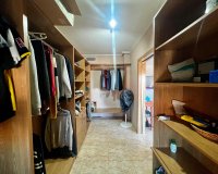 Revente - Appartement -
Rojales