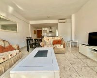 Revente - Appartement -
Rojales