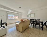 Revente - Appartement -
Rojales