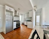 Revente - Appartement -
Rojales