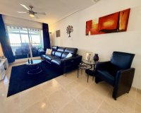 Revente - Appartement -
San Fulgencio - Costa Blanca