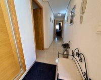 Revente - Appartement -
San Fulgencio - Costa Blanca