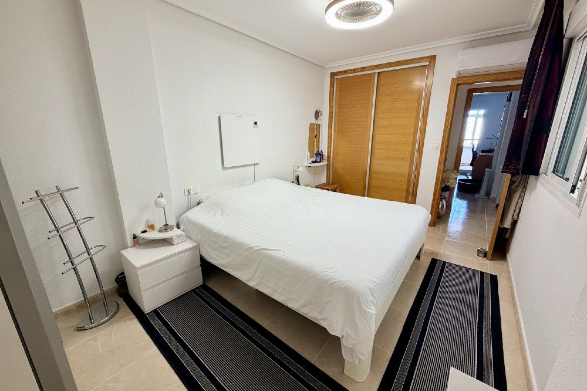 Revente - Appartement -
San Fulgencio - Costa Blanca