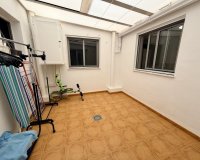 Revente - Appartement -
San Fulgencio - Costa Blanca