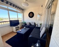 Revente - Appartement -
San Fulgencio - Costa Blanca