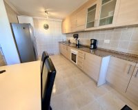 Revente - Appartement -
San Fulgencio - Costa Blanca