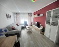 Revente - Appartement -
San Fulgencio - San Fulgencio Pueblo