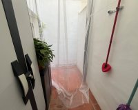 Revente - Appartement -
San Fulgencio - San Fulgencio Pueblo