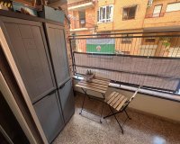 Revente - Appartement -
San Fulgencio - San Fulgencio Pueblo