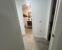 Revente - Appartement -
San Fulgencio - San Fulgencio Pueblo