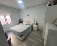 Revente - Appartement -
San Fulgencio - San Fulgencio Pueblo