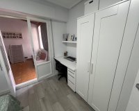 Revente - Appartement -
San Fulgencio - San Fulgencio Pueblo