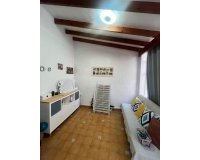 Revente - Appartement -
San Fulgencio - San Fulgencio Pueblo