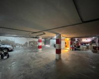 Revente - Appartement -
San Fulgencio - San Fulgencio Pueblo