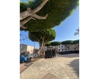 Revente - Appartement -
San Fulgencio - San Fulgencio Pueblo