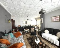 Revente - Appartement -
San Miguel de Salinas - Balcon De San Miguel