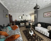 Revente - Appartement -
San Miguel de Salinas - Balcon De San Miguel