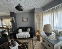Revente - Appartement -
San Miguel de Salinas - Balcon De San Miguel
