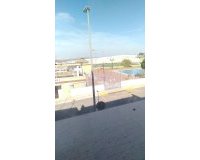 Revente - Appartement -
San Miguel de Salinas - Balcon De San Miguel