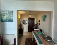 Revente - Appartement -
San Miguel de Salinas - Balcon De San Miguel