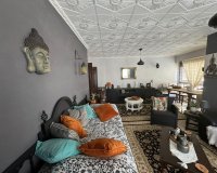 Revente - Appartement -
San Miguel de Salinas - Balcon De San Miguel