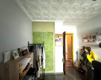 Revente - Appartement -
San Miguel de Salinas - Balcon De San Miguel