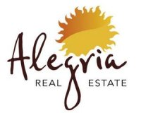 Revente - Appartement -
San Miguel de Salinas - Balcon De San Miguel