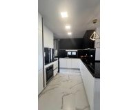 Revente - Appartement -
San Miguel de Salinas - Bellavista