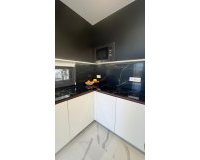 Revente - Appartement -
San Miguel de Salinas - Bellavista