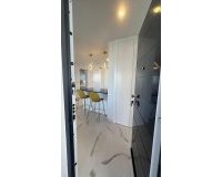 Revente - Appartement -
San Miguel de Salinas - Bellavista