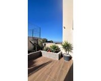 Revente - Appartement -
San Miguel de Salinas - Bellavista
