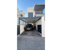 Revente - Appartement -
San Miguel de Salinas - Bellavista