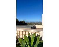 Revente - Appartement -
San Miguel de Salinas - Bellavista