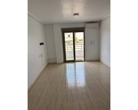 Revente - Appartement -
San Miguel de Salinas - Costa Blanca