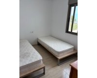 Revente - Appartement -
San Miguel de Salinas - Costa Blanca