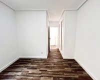 Revente - Appartement -
San Miguel de Salinas - Inland