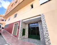 Revente - Appartement -
San Miguel de Salinas - Inland