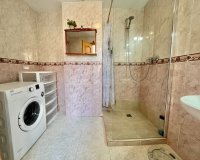 Revente - Appartement -
San Miguel de Salinas - Inland