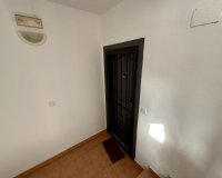 Revente - Appartement -
San Miguel de Salinas - Inland