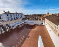 Revente - Appartement -
San Miguel de Salinas - Inland