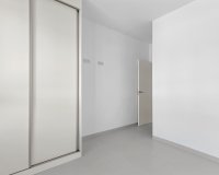 Revente - Appartement -
San Miguel de Salinas - Inland