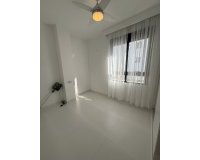 Revente - Appartement -
San Miguel de Salinas - Inland