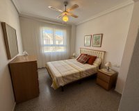 Revente - Appartement -
San Miguel de Salinas - Inland