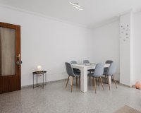 Revente - Appartement -
San Miguel de Salinas - Inland
